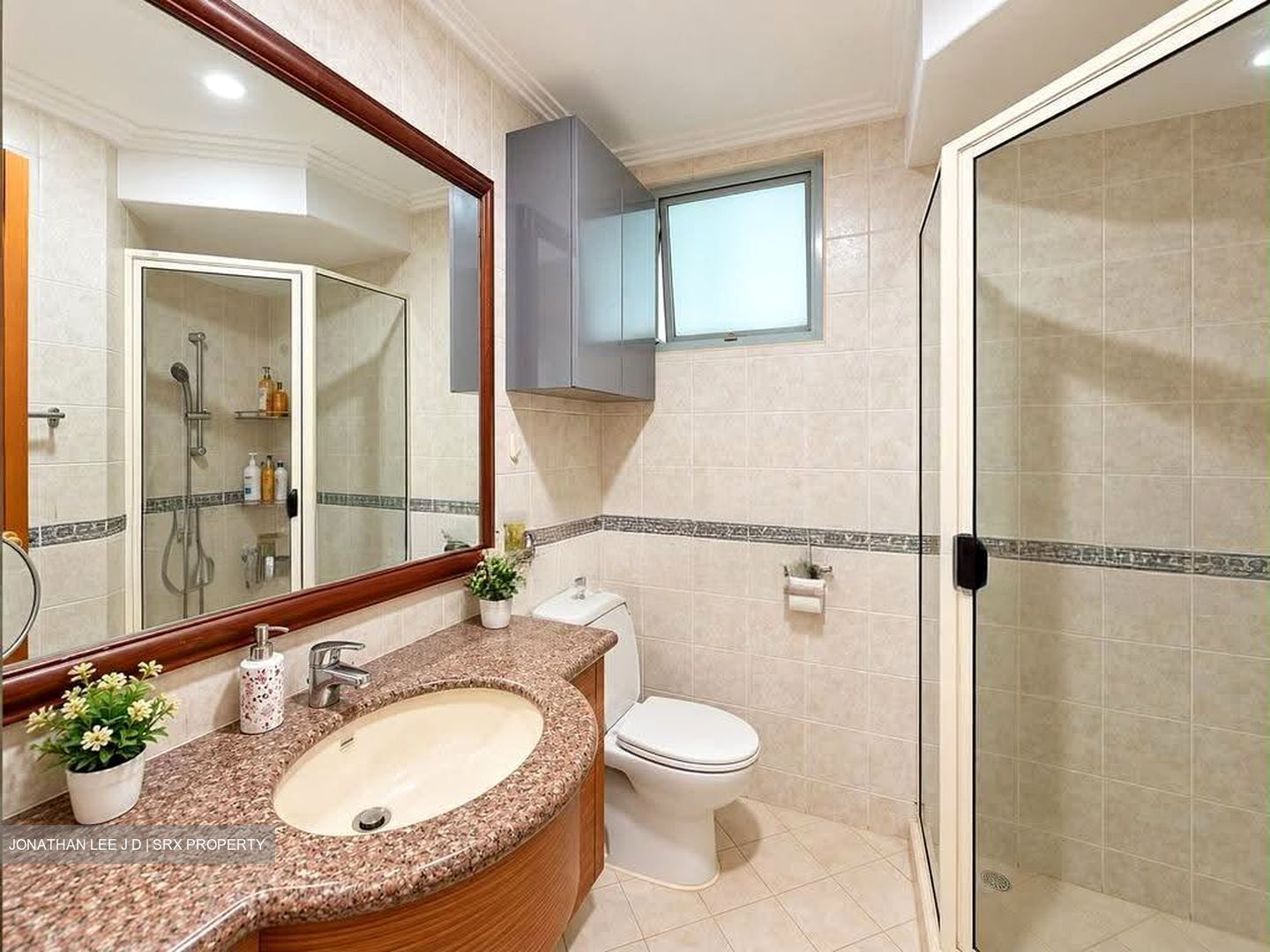 Guilin View (D23), Condominium #629377861
